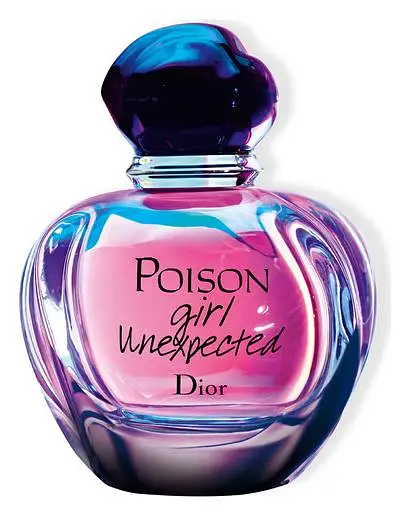Dior Poison Girl Unexpected Eau de Toilette