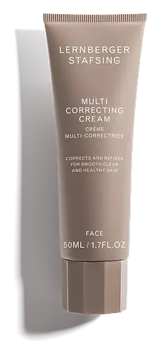 Lernberger Stafsing Multi Correcting Cream