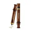 Ipse Cosmetic Botonix Age Defying Eye Concentrate
