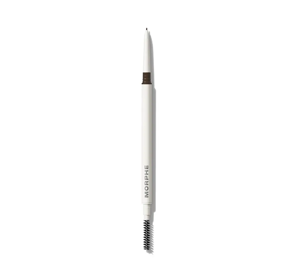 Morphe Nano Brow Pencil Java