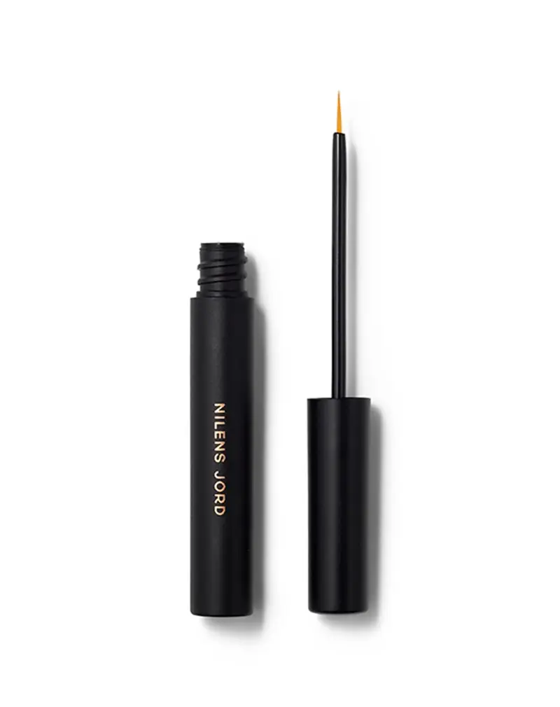 Nilens Jord Eyelash Serum