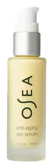 OSEA Anti-Aging Sea Serum