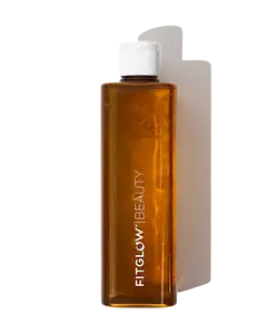 Fitglow Beauty Cloud Body Wash