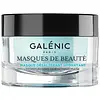Galénic Masques De Beauté Quenching Hydrating Mask