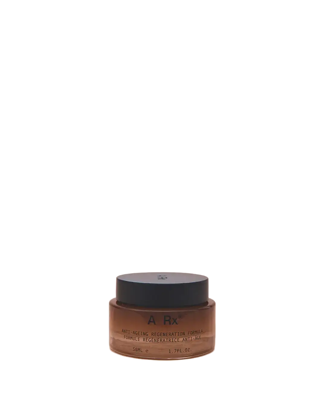 Aesthetics Rx Anti-Ageing Regeneration Formula