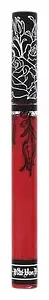KVD Vegan Beauty Everlasting Hyperlight Transfer-Proof Liquid Lipstick Outlaw