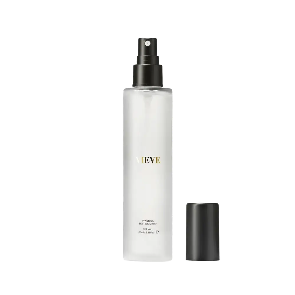Vieve Invisiveil Setting Spray