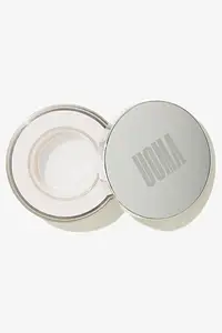 UOMA Hydroblast Finishing Powder TRANSLUCENT