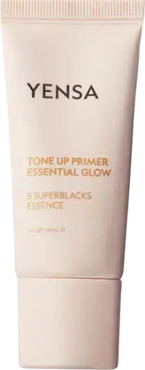 YENSA Tone Up Primer Essential Glow