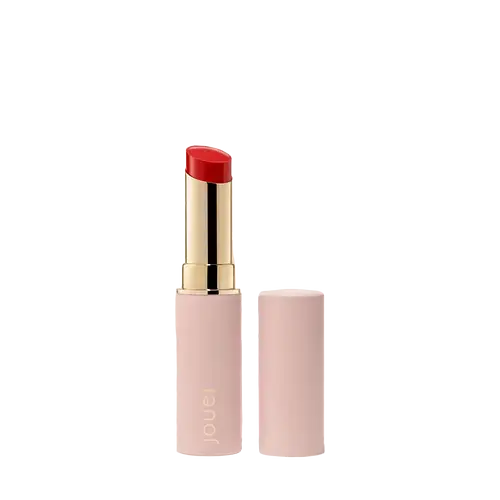 Jouer Cosmetics Balm Bouche Karma