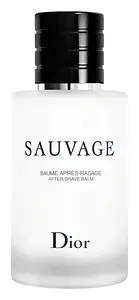 Dior Sauvage After-Shave Balm