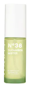 Habit N°38 Cucumber Mister SPF 38