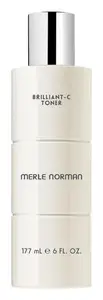 Merle Norman Brilliant-C Toner