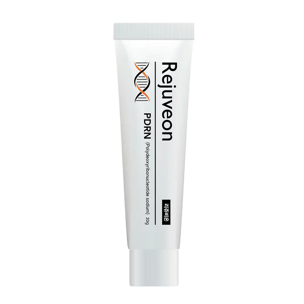 Rejuveon PDRN 1000ppm Repair Cream