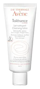 Avène Tolerance Extreme Cleansing Lotion