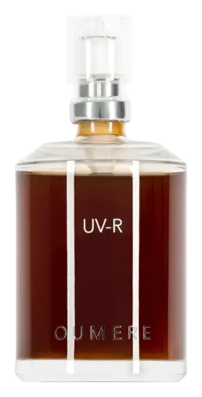 Oumere UV-R