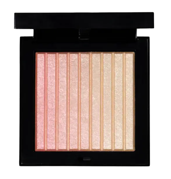 Hindash Gradient Highlighter Doll Dynasty