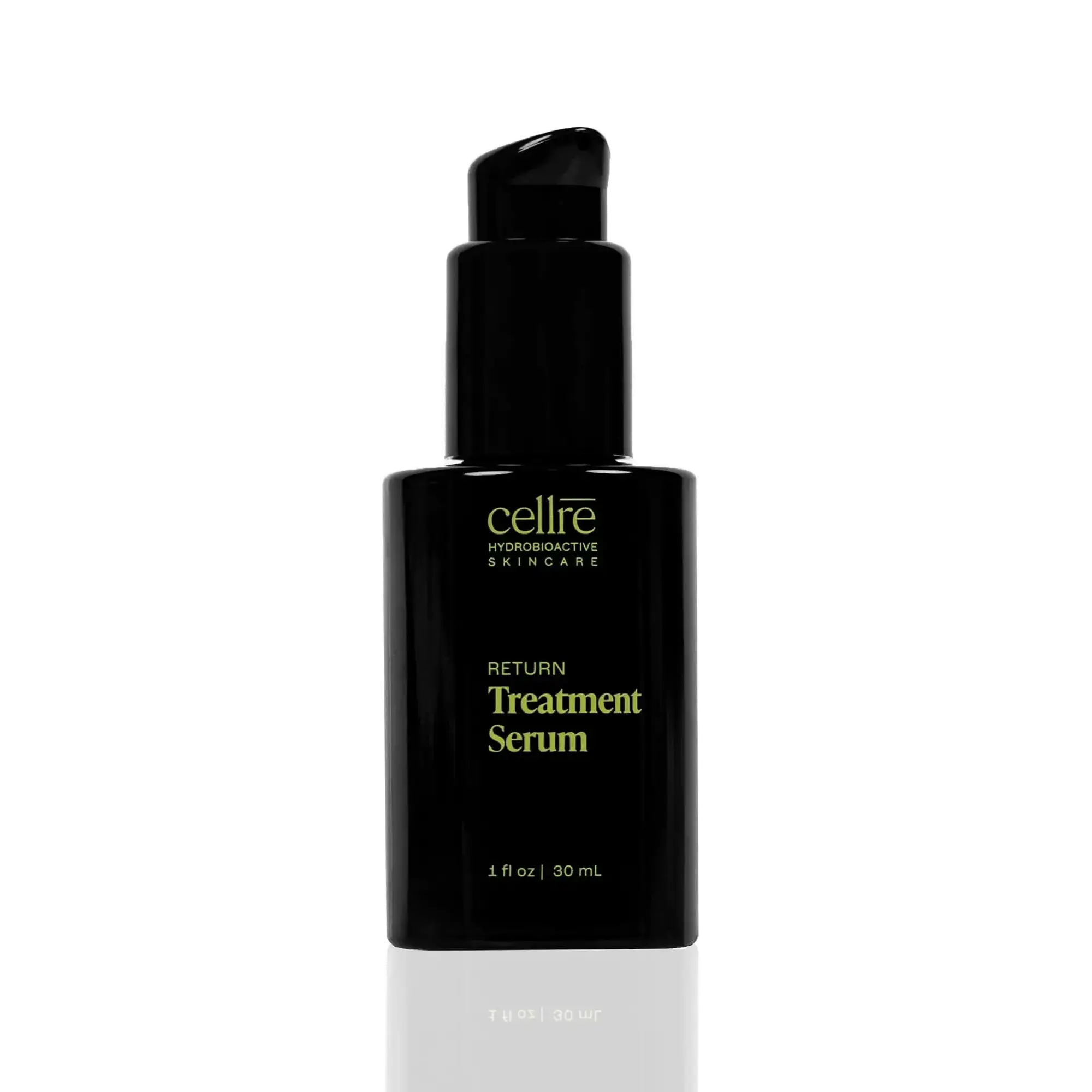 Cellre Return Treatment Serum