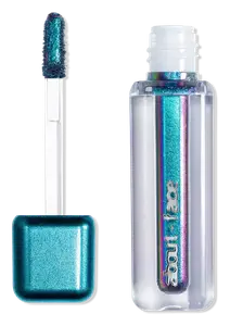 about-face Holographic Eye Paint Inner World