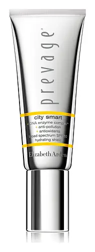 Elizabeth Arden Prevage City Smart Broad Spectrum SPF 50 PA++++
