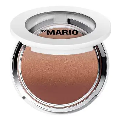 Makeup by  Mario SoftSculpt Transforming Skin Perfector Medium Dark
