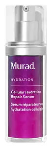 Murad Cellular Hydration Barrier Repair Serum