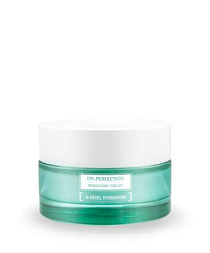 Histomer Hy-Perfection Hydrating Cream