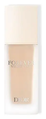 Dior Forever Velvet Veil Blurring Matte Primer