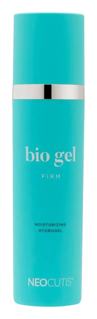 Neocutis Bio Gel Firm