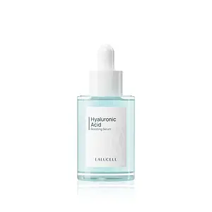 Lalucell Hyaluronic Acid Boosting Serum