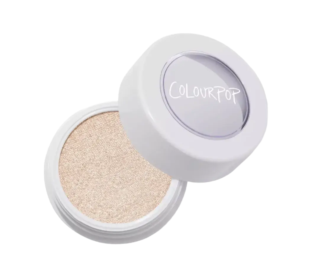 Colourpop Super Shock Highlighter Flexitarian