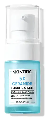Skintific 5X Ceramide Serum
