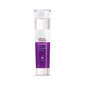 Juliette Armand Elements AHA Preparation Lotion
