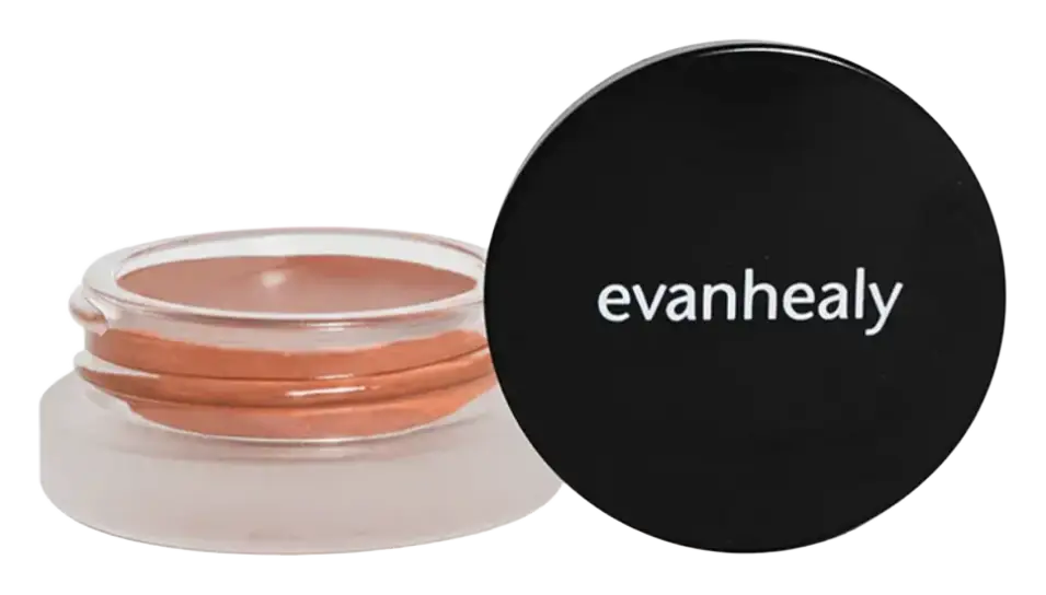 Evanhealy Venus Color Balm
