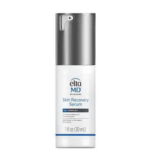 EltaMD, Inc Skin Recovery Serum