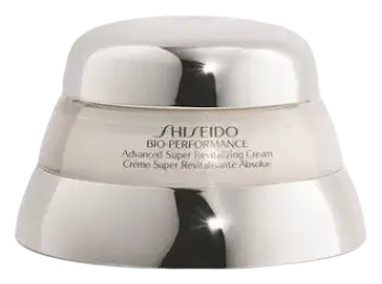 Shiseido Bio-Performance Advanced Super Revitalizing Cream