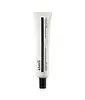 Dear, Klairs Illuminating Supple Blemish Cream