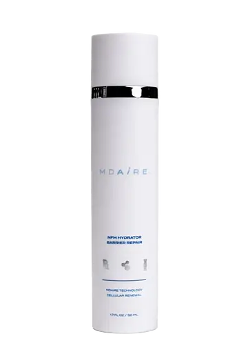 MDAIRE NMF Hydrator Barrier Repair