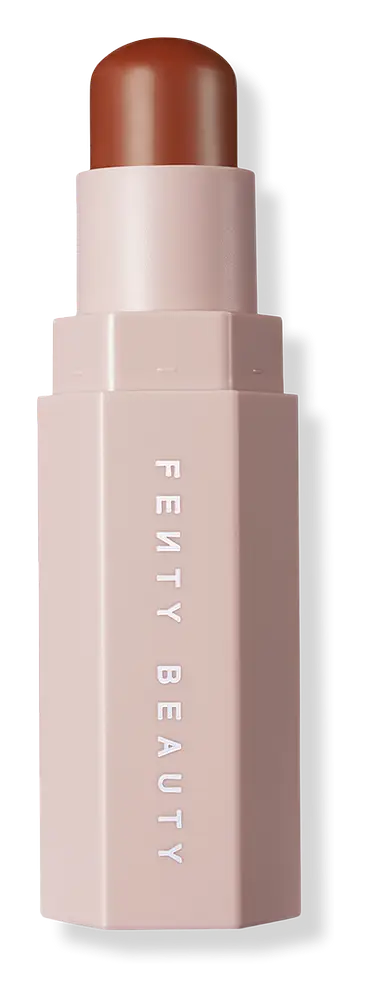 Fenty Beauty Match Stix Correcting Skinstick Pumpkin