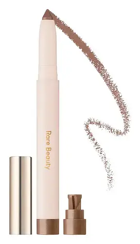 Rare Beauty All of the Above Weightless Eyeshadow Stick Contentment