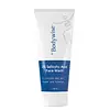 Be Bodywise 2% Salicylic Acid Face Wash