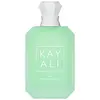 Huda Beauty Kayali Yum Pistachio Gelato 33 Eau De Parfum Intense