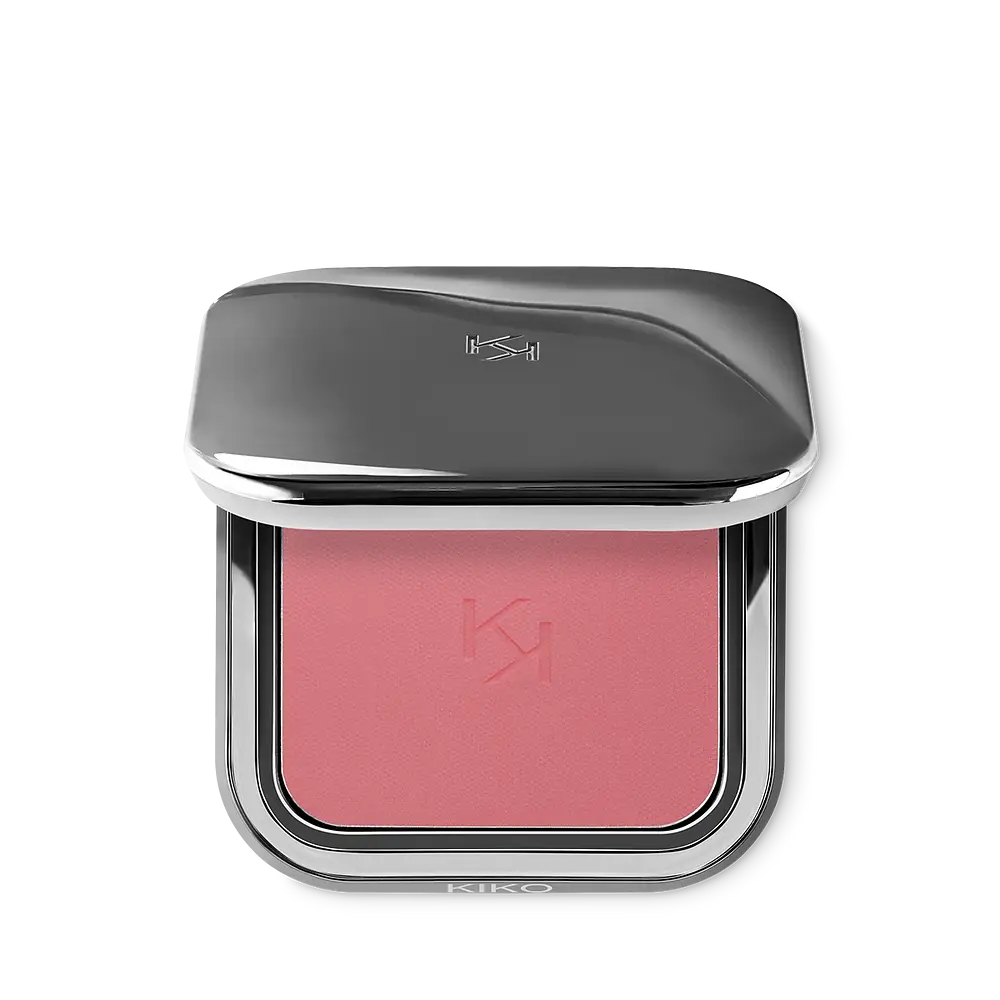 KIKO Milano Unlimited Blush 05 Mauve