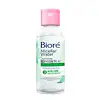 Biore Micellar Water Acne Care