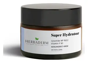 Herba Derm Super Hydrator