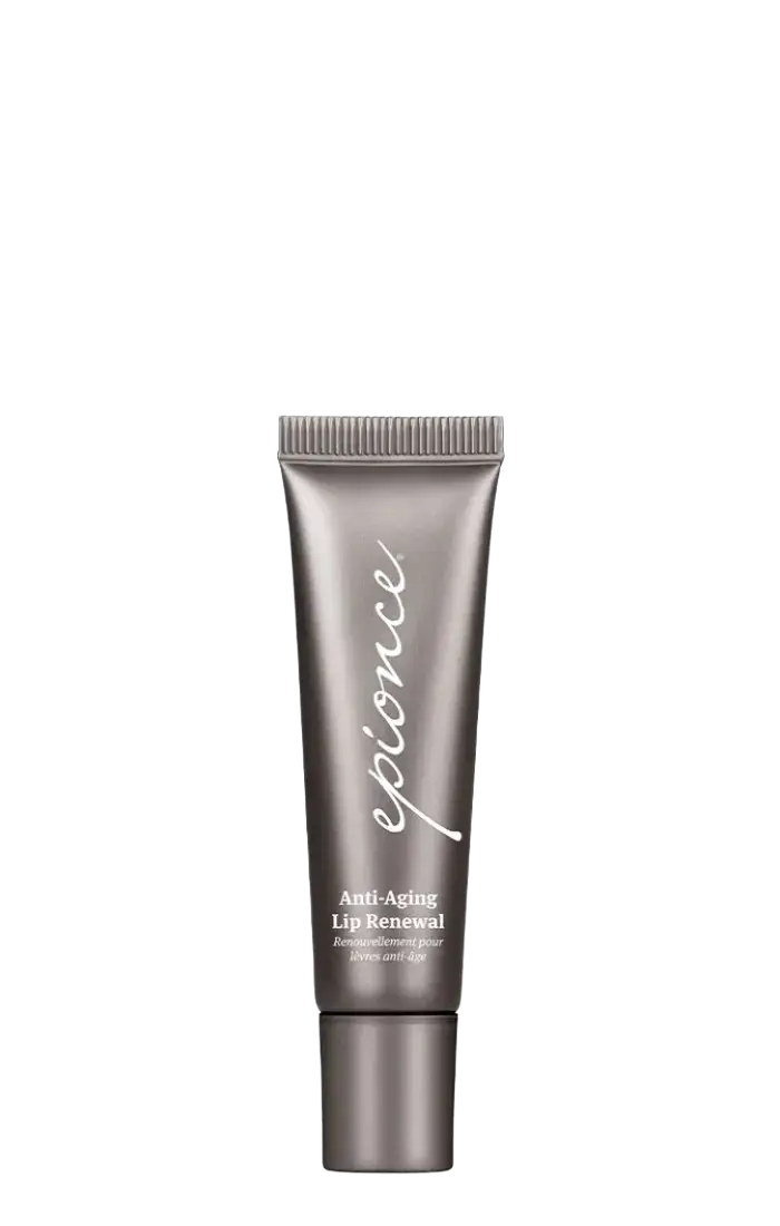 Epionce Anti-Aging Lip Renewal