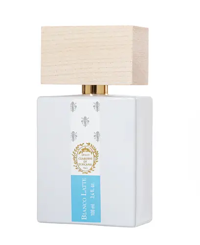 Giardini Di Toscana Bianco Latte Eau De Parfum
