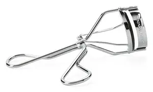 Natasha Denona Eye Lash Curler