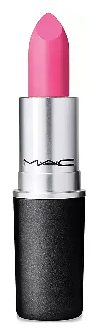 Mac Cosmetics Amplified Lipstick Do Not Disturb