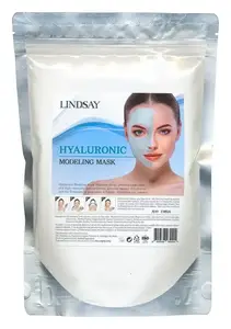 Lindsay Hyaluronic Modeling Mask